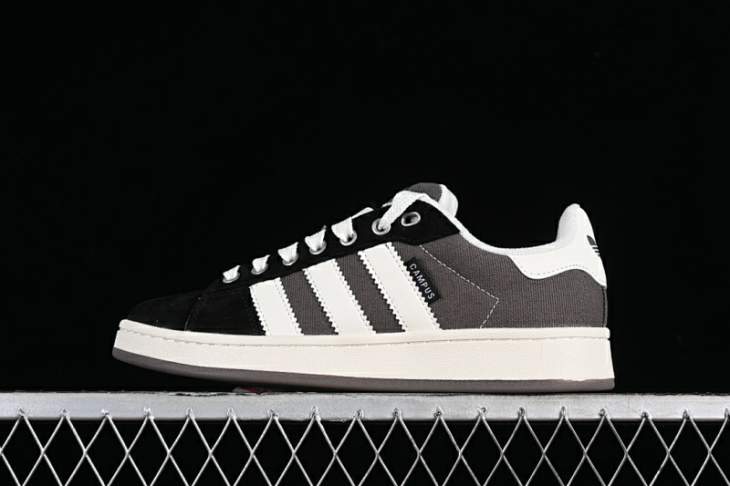 Picture of Adidas Campus _SKUfw18028781168387976fw